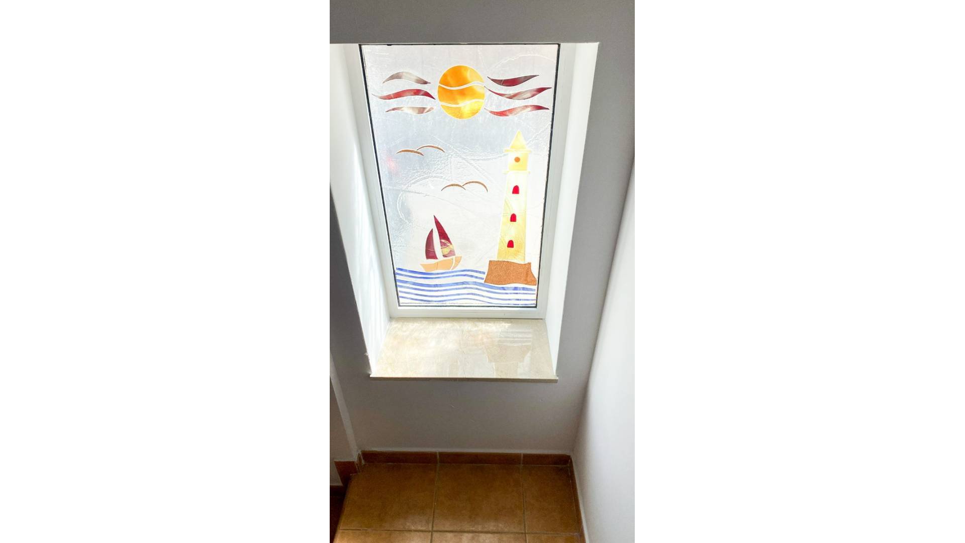 Gebraucht - Duplex - San Javier - Santiago De La Ribera