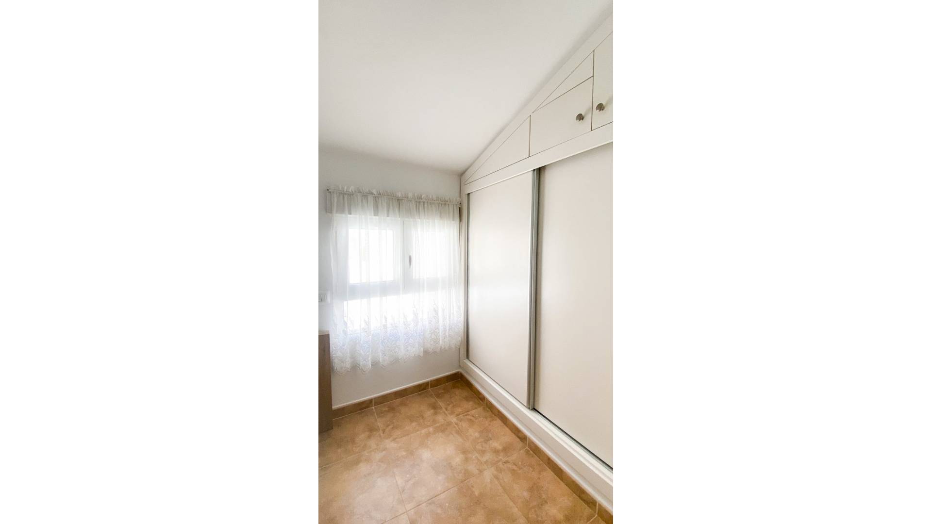 Gebraucht - Duplex - San Javier - Santiago De La Ribera
