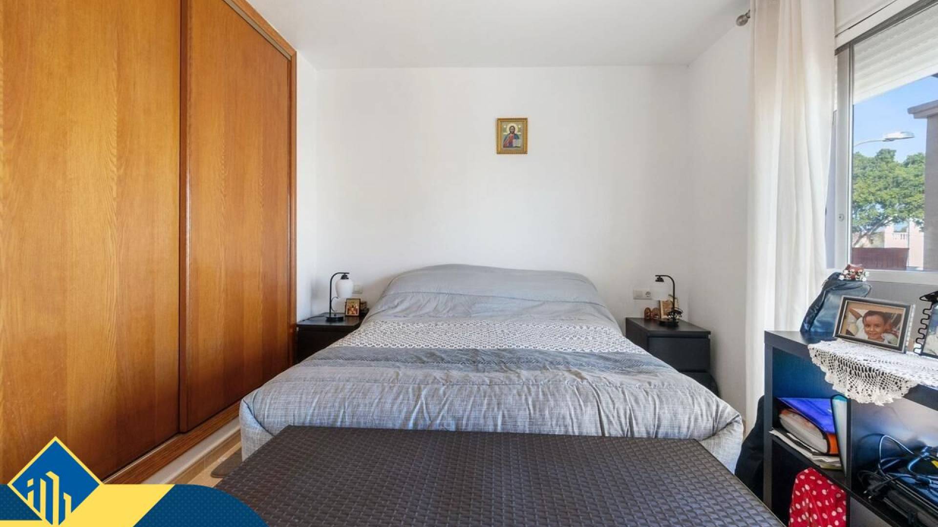 Gebraucht - Duplex - San Miguel de Salinas - Las Filipinas