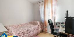Gebraucht - Duplex - San Miguel de Salinas - Las Filipinas