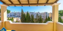 Gebraucht - Duplex - San Miguel de Salinas - Las Filipinas