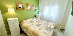 Gebraucht - Duplex - Torrevieja - Cañada del Molino