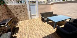 Gebraucht - Duplex - Torrevieja - Cañada del Molino