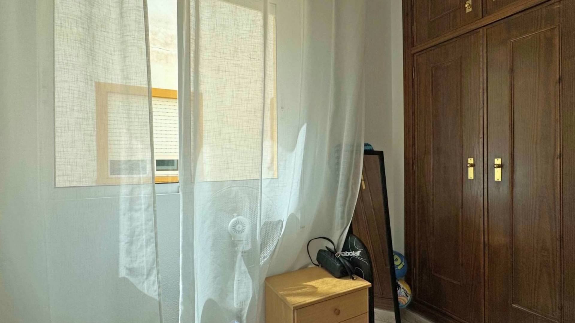 Gebraucht - Duplex - Torrevieja - La Mata