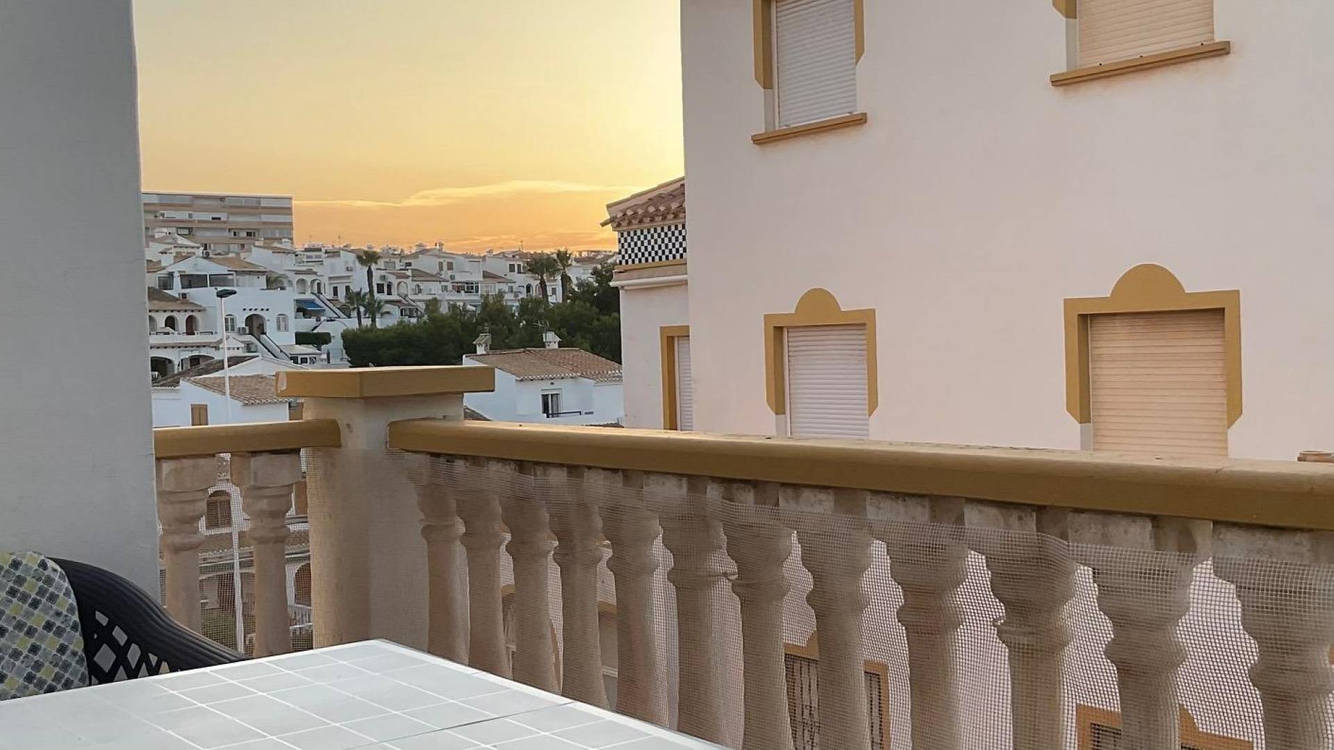 Gebraucht - Duplex - Torrevieja - La Mata