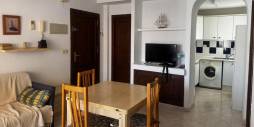 Gebraucht - Duplex - Torrevieja - La Mata