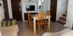 Gebraucht - Duplex - Torrevieja - La Mata