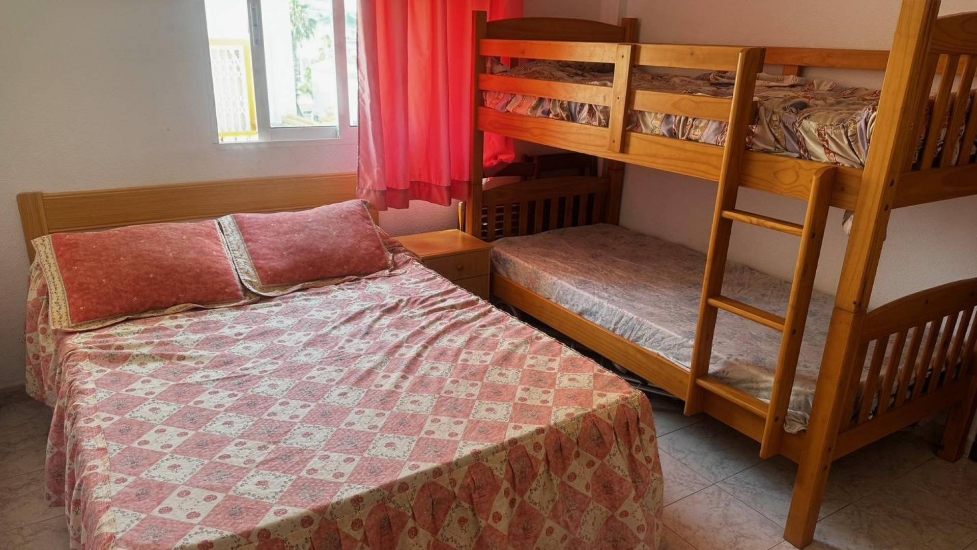 Gebraucht - Duplex - Torrevieja - La Mata