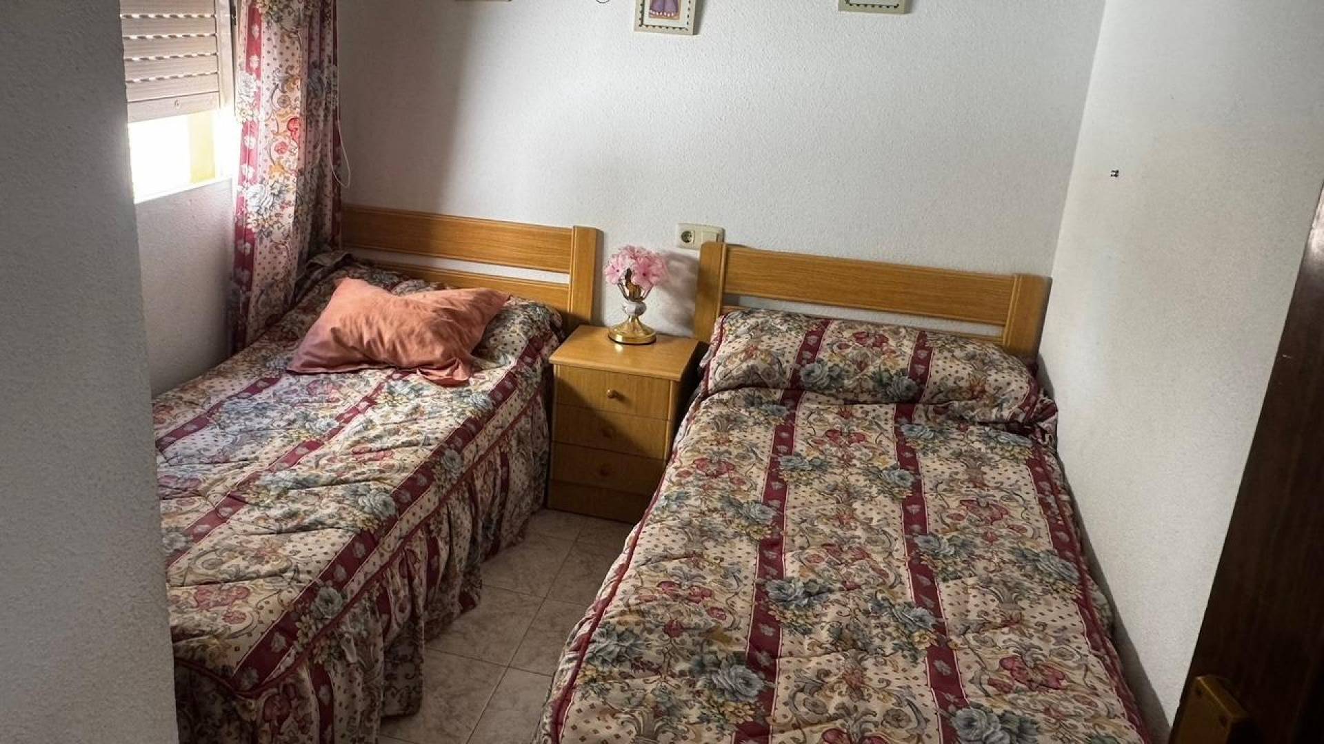 Gebraucht - Duplex - Torrevieja - La Mata