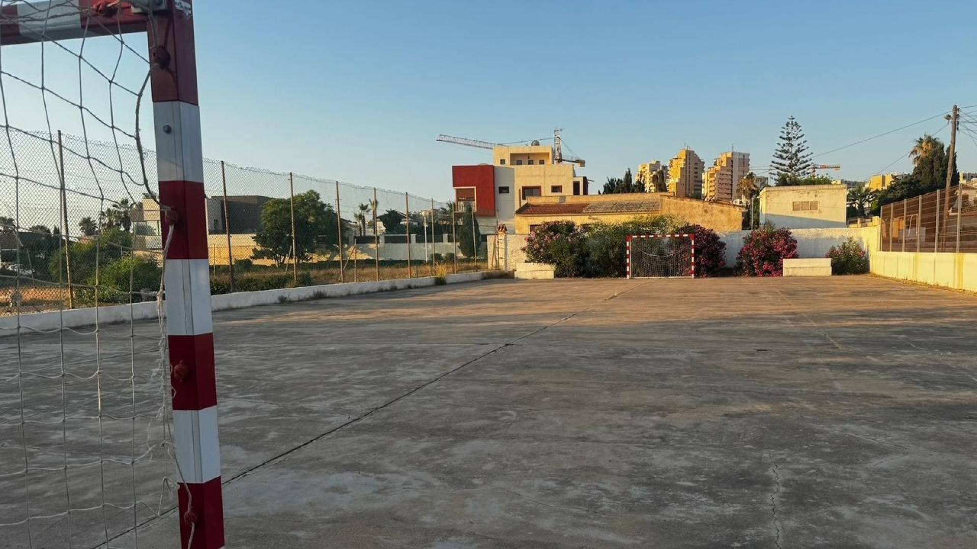 Gebraucht - Duplex - Torrevieja - La Mata