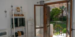Gebraucht - Duplex - Torrevieja