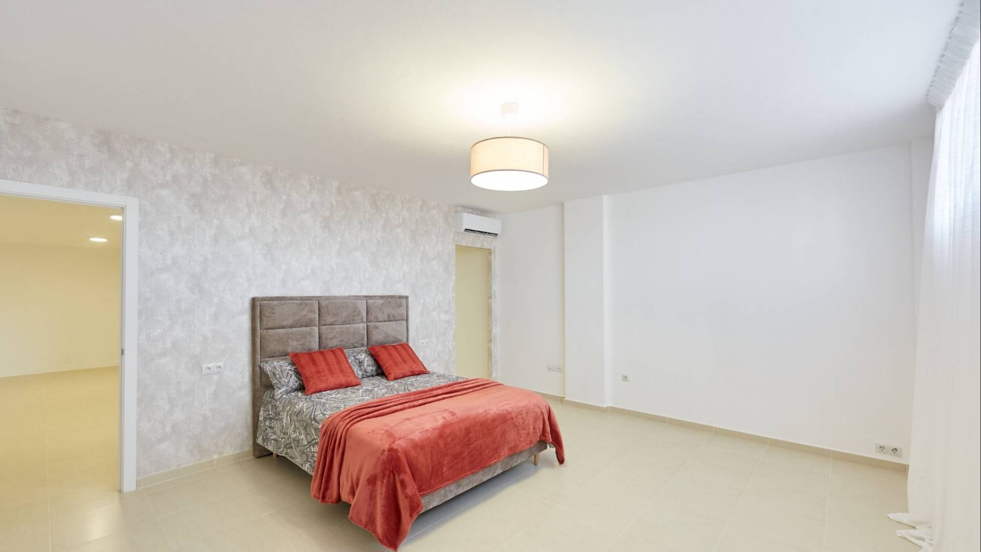 Gebraucht - Duplex - Villajoyosa