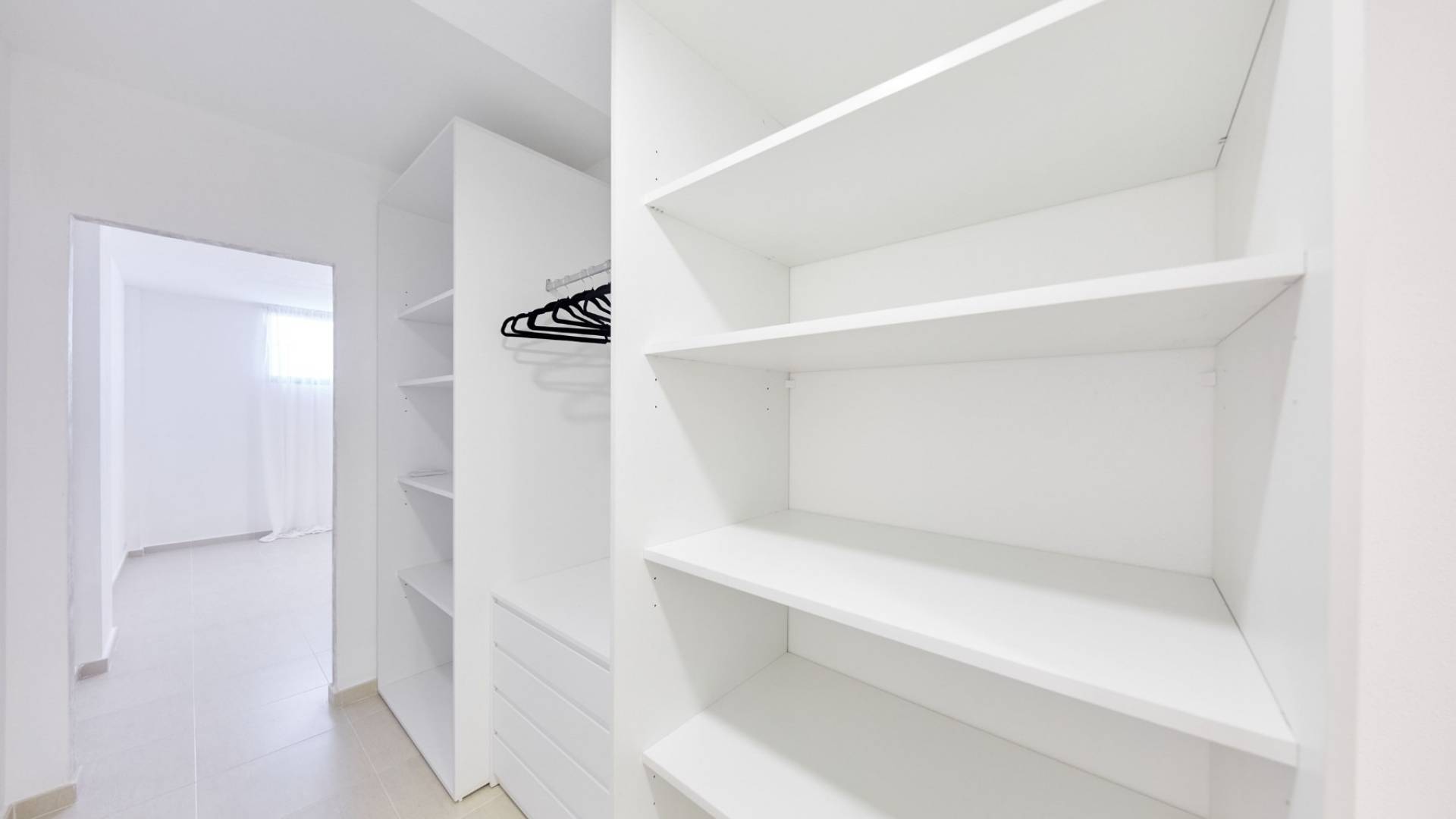 Gebraucht - Duplex - Villajoyosa