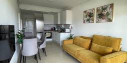 Gebraucht - Duplex - Villajoyosa
