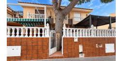 Gebraucht - Duplex - 