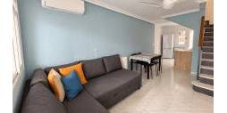 Gebraucht - Duplex - 