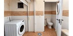 Gebraucht - Duplex - 