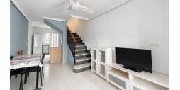 Gebraucht - Duplex - 