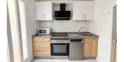 Gebraucht - Duplex - 