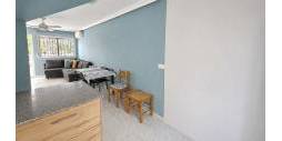 Gebraucht - Duplex - 