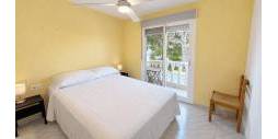 Gebraucht - Duplex - 