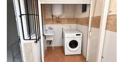 Gebraucht - Duplex - 