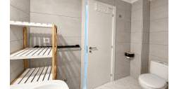Gebraucht - Duplex - 