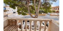 Gebraucht - Duplex - 