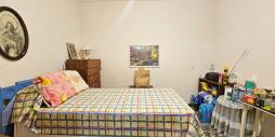 Gebraucht - Edificio - Torrevieja - CLUB NAUTICO TORREVIEJA