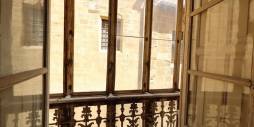 Gebraucht - Einzigartiges Gebäude - Orihuela - Zona Centro