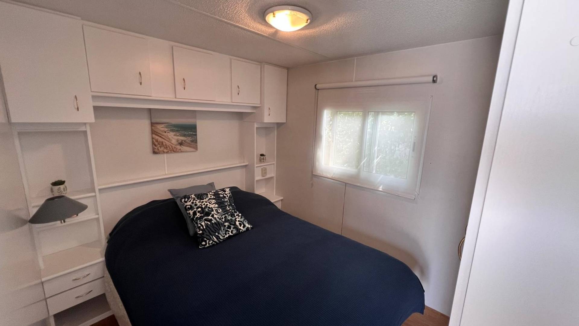 Gebraucht - Finca Landgrundstück - Elche - LA MARINA