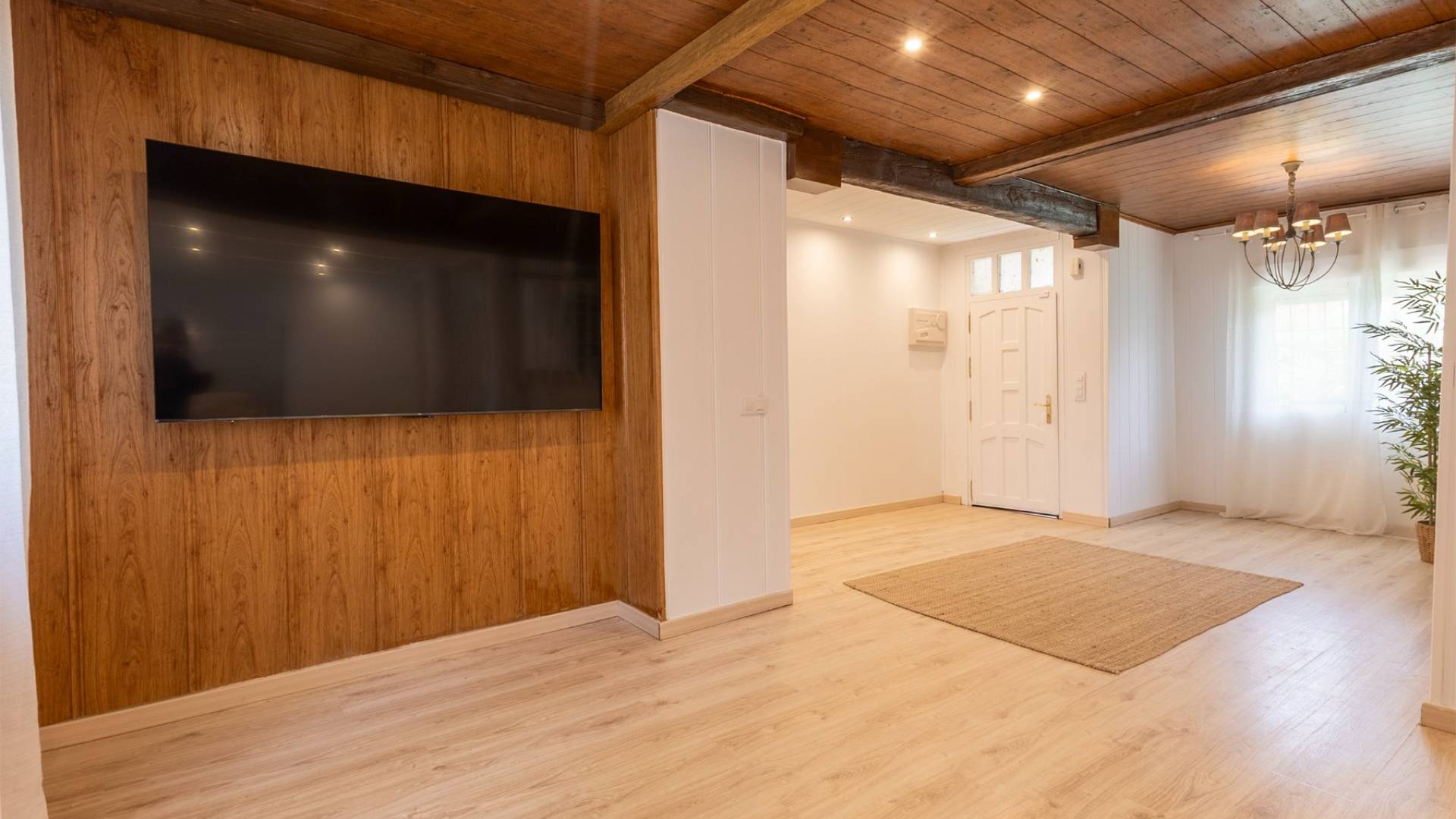 Gebraucht - Finca Landgrundstück - Orihuela - Partida de Arneva