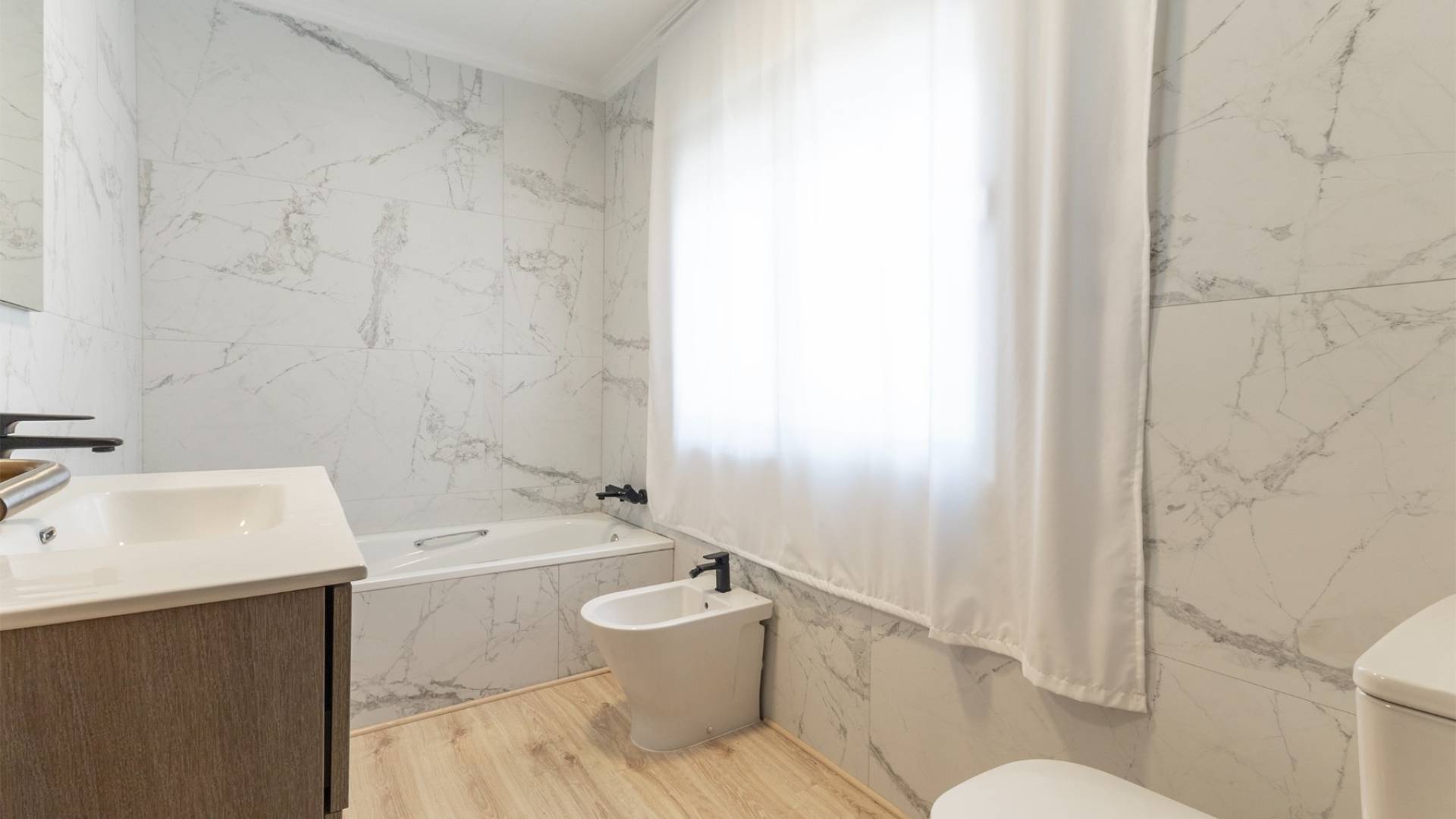 Gebraucht - Finca Landgrundstück - Orihuela - Partida de Arneva