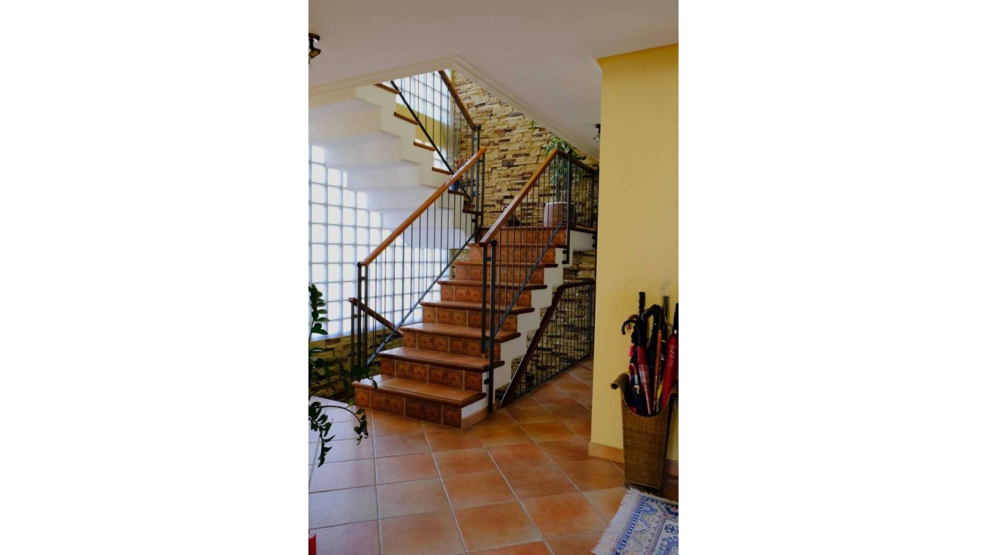 Gebraucht - Finca Landgrundstück - Orihuela