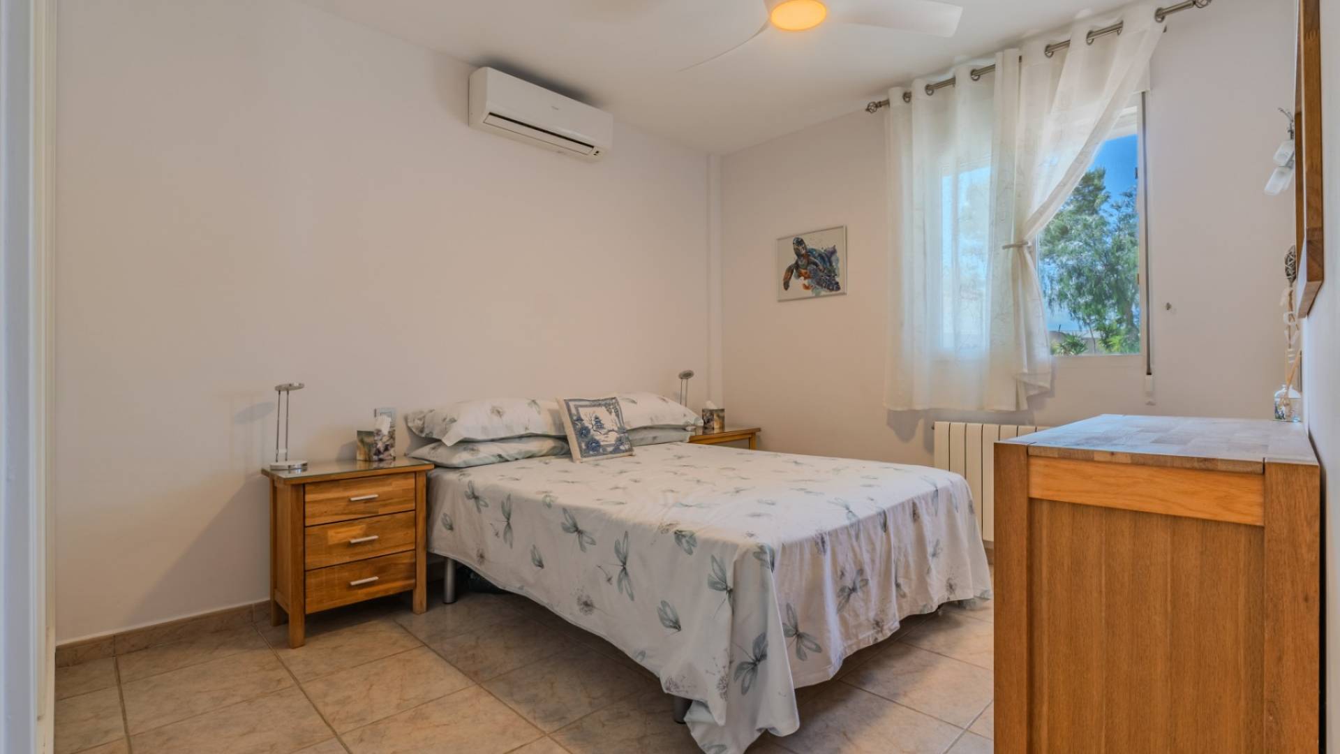 Gebraucht - Finca Landgrundstück - San Miguel de Salinas - Torremendo
