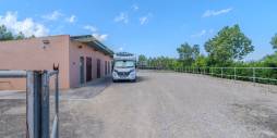 Gebraucht - Finca Landgrundstück - San Miguel de Salinas - Torremendo