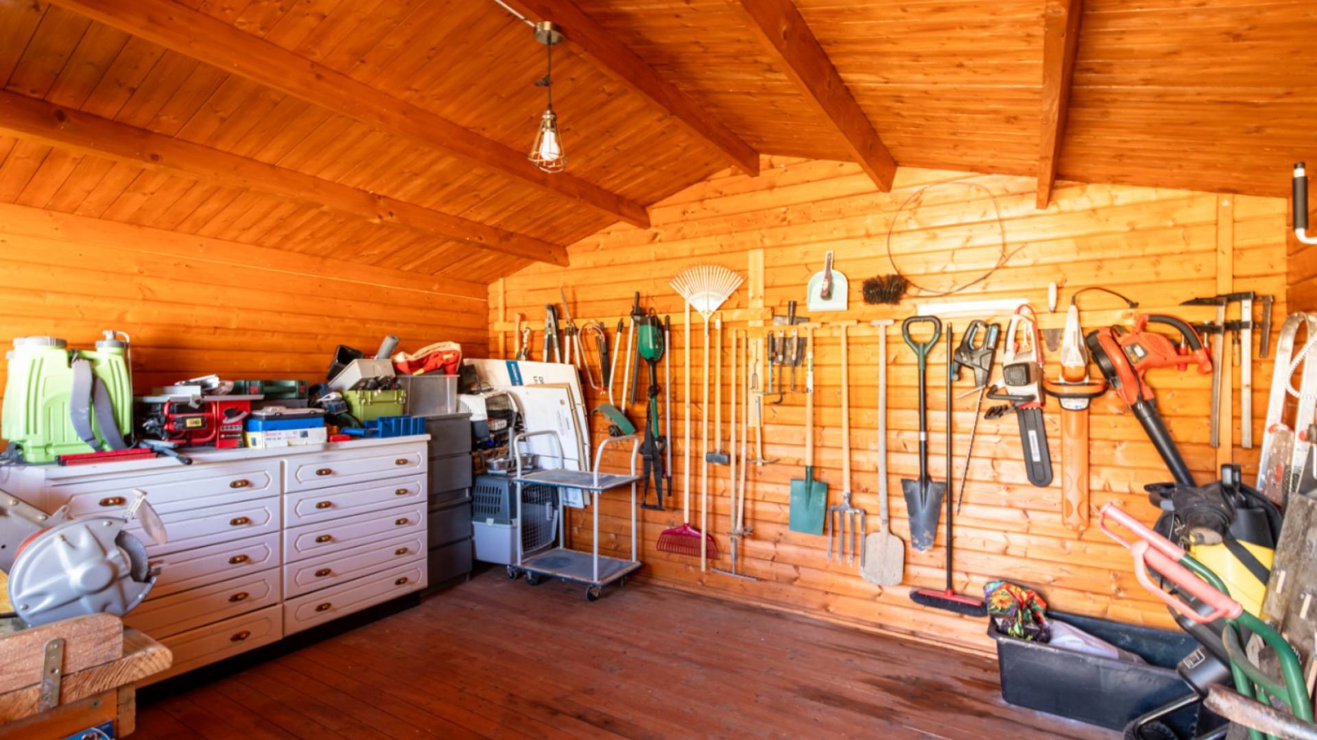 Gebraucht - Finca Landgrundstück - Teulada - Canor