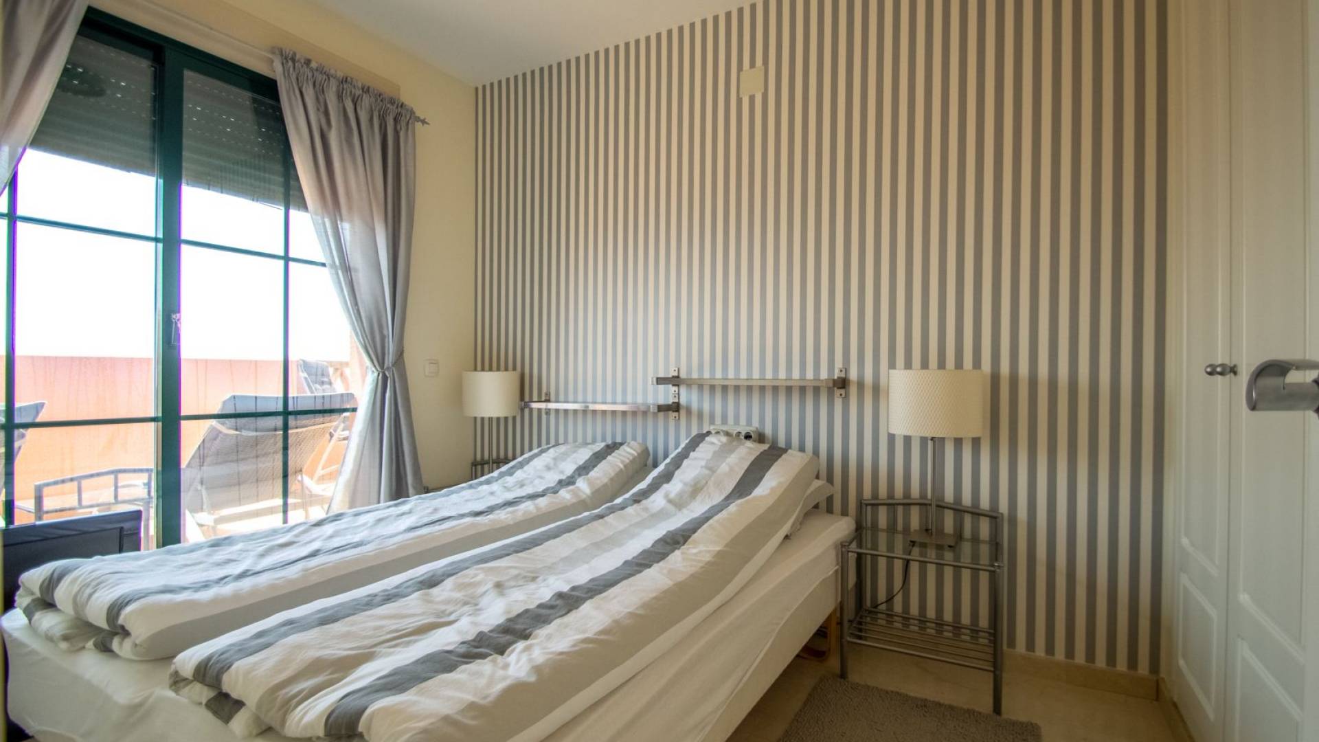 Gebraucht - - - Finestrat