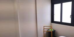 Gebraucht - Freistehendes Haus - San Pedro del Pinatar - San Pedro del Pinatar ciudad