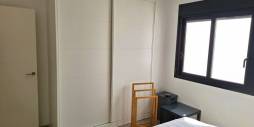 Gebraucht - Freistehendes Haus - San Pedro del Pinatar - San Pedro del Pinatar ciudad