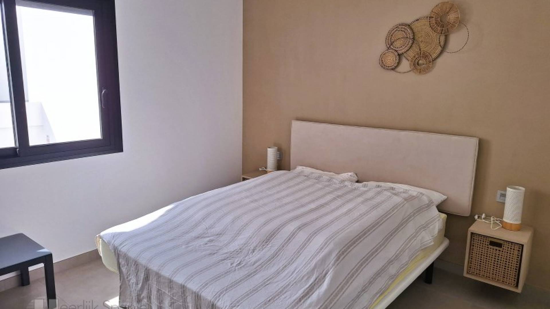 Gebraucht - Freistehendes Haus - San Pedro del Pinatar - San Pedro del Pinatar ciudad