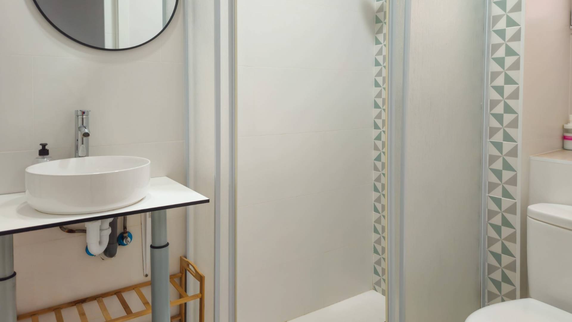 Gebraucht - Gebäude - Alicante - Centro