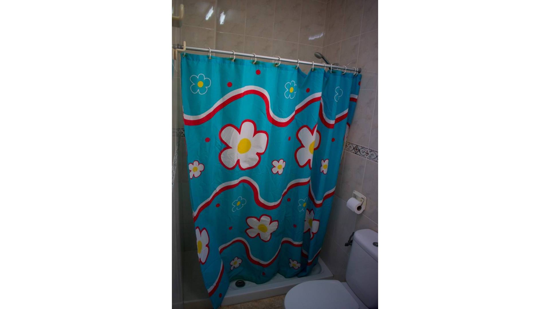 Gebraucht - Gebäude - Los Alcázares