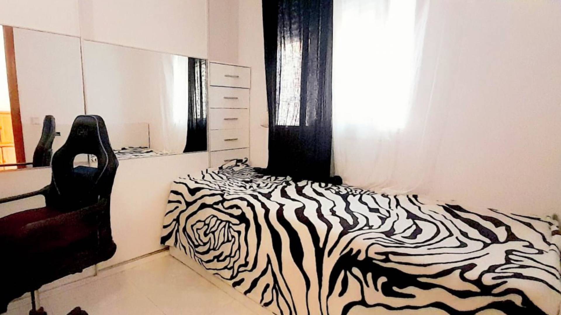 Gebraucht - Gefüllt -  - Benitachell