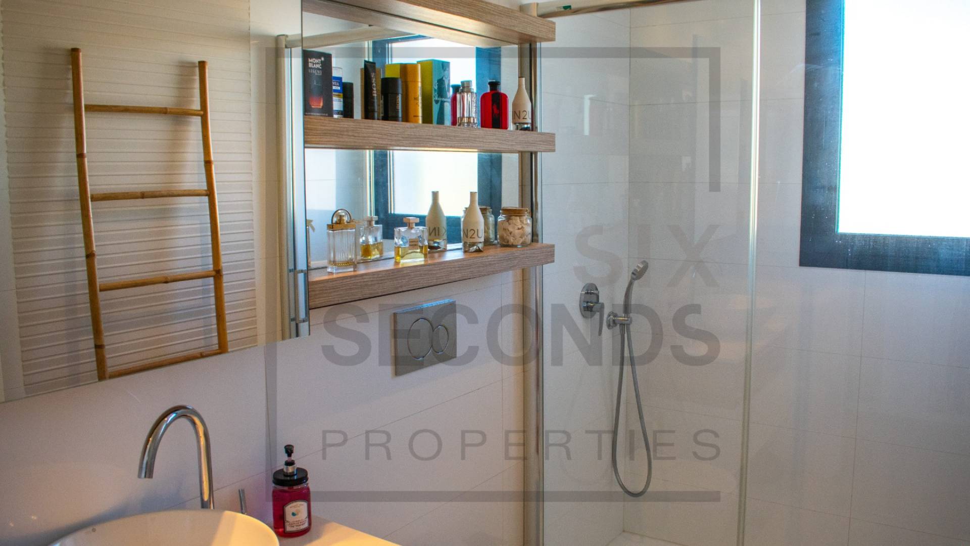 Gebraucht - Gefüllt - Ciudad Quesada - Rojales - Ciudad Quesada