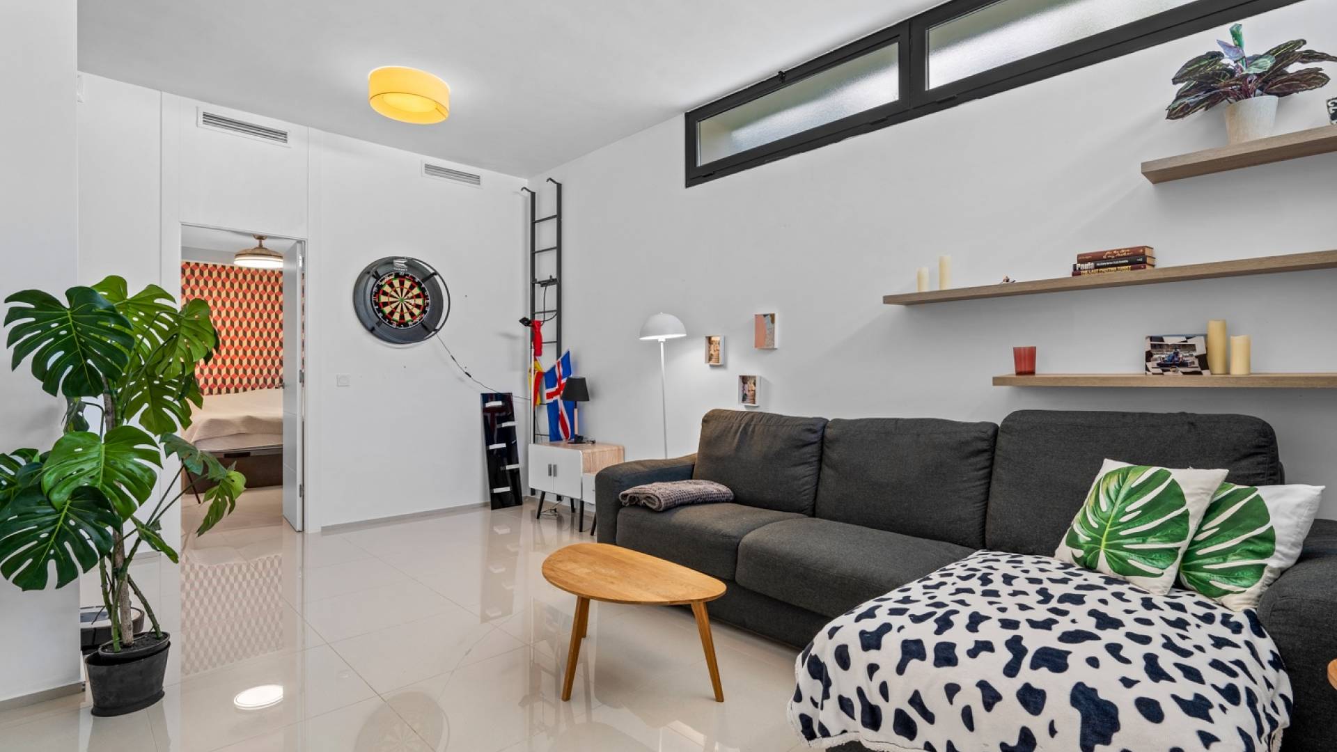 Gebraucht - Gefüllt - Ciudad Quesada - Rojales - Ciudad Quesada