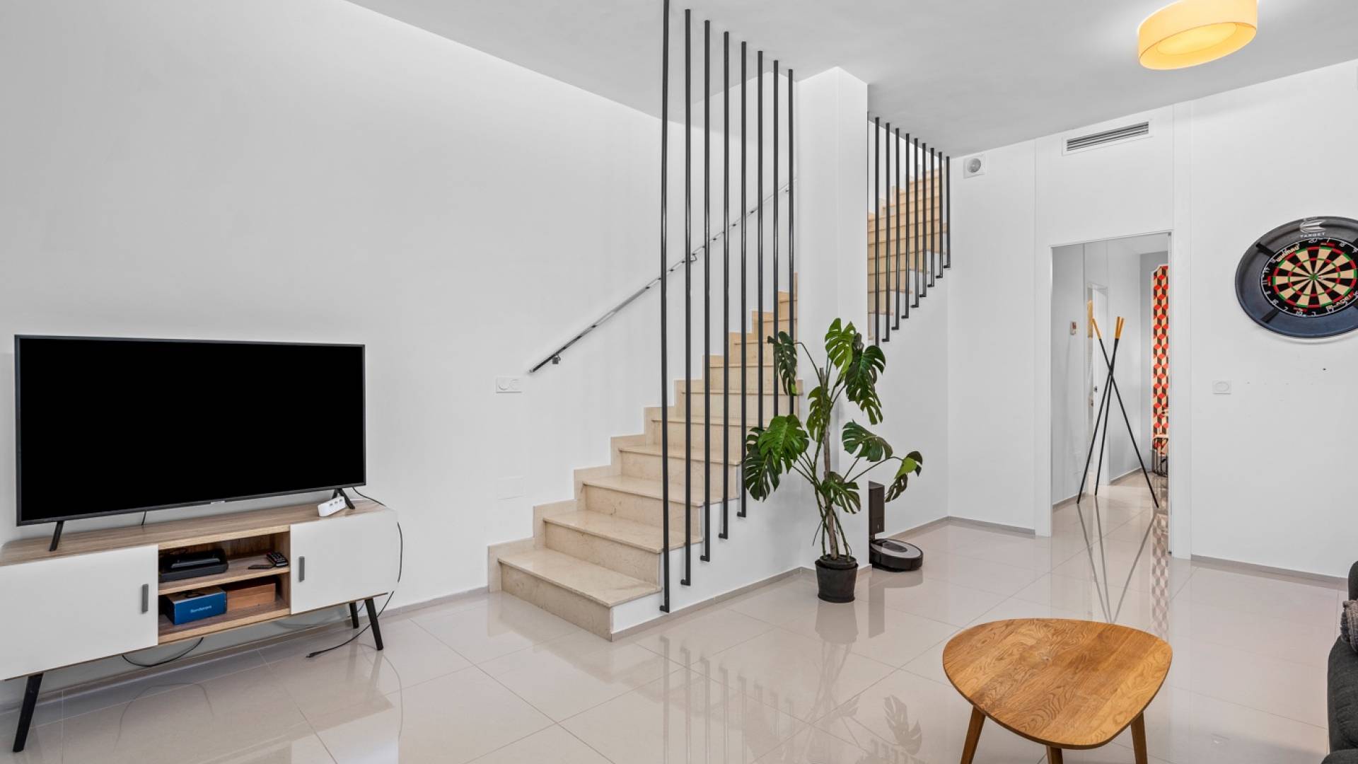 Gebraucht - Gefüllt - Ciudad Quesada - Rojales - Ciudad Quesada