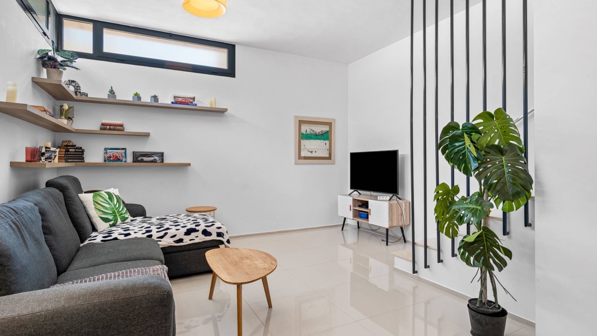 Gebraucht - Gefüllt - Ciudad Quesada - Rojales - Ciudad Quesada