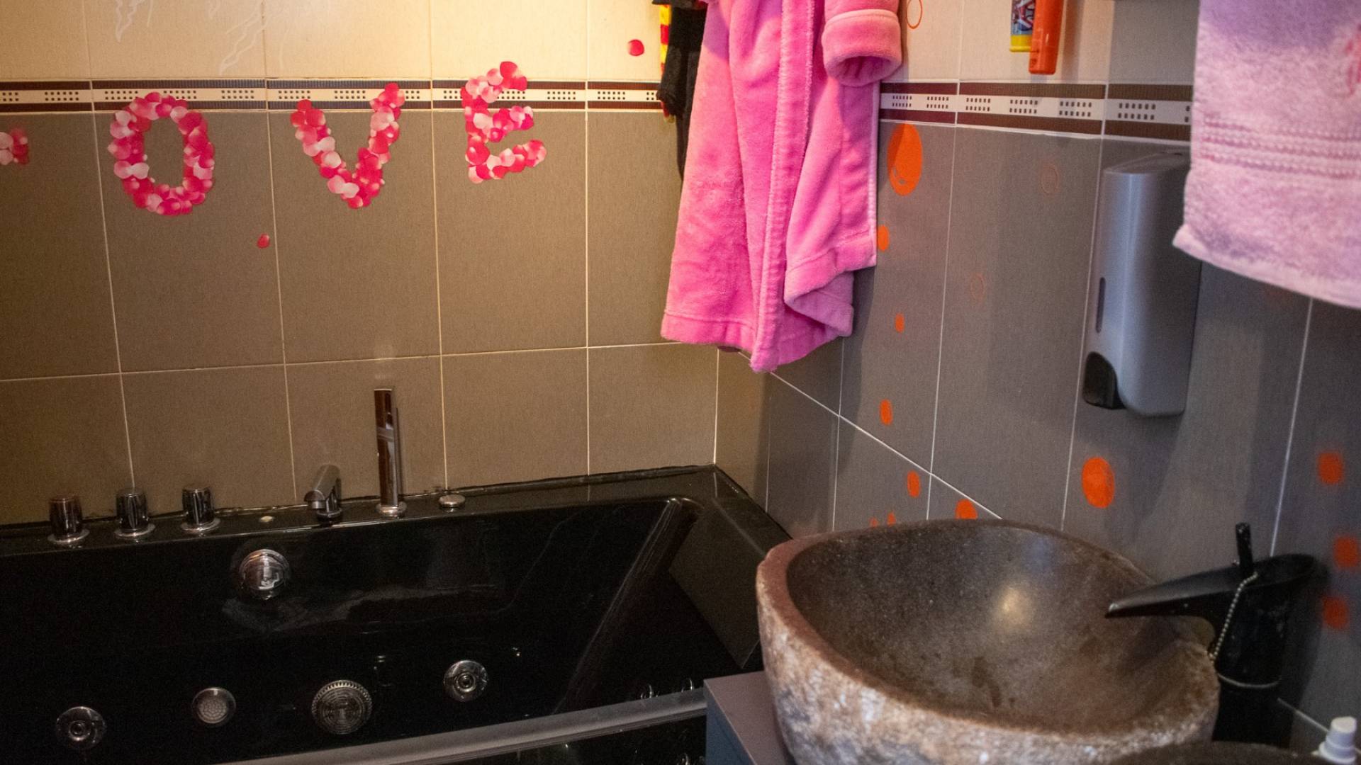 Gebraucht - Gefüllt - Gran Alacant