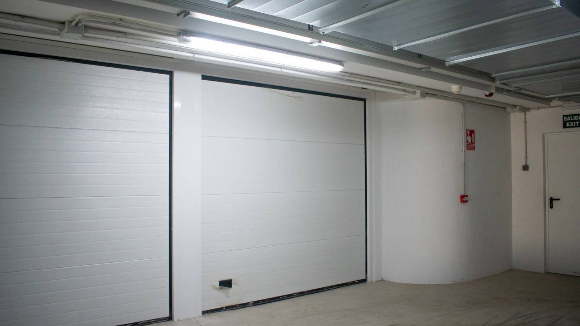 Gebraucht - Gefüllt - Guardamar del Segura - Guardamar